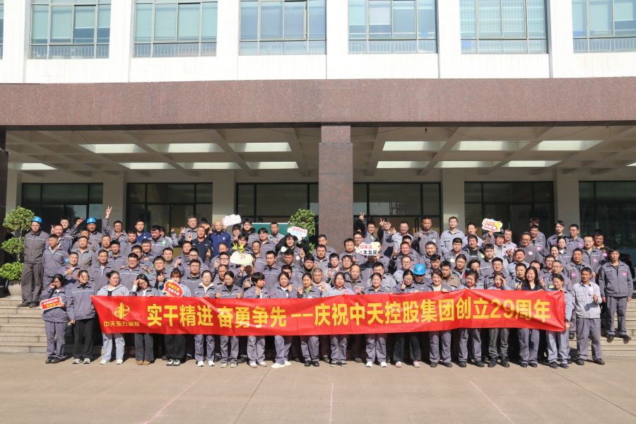 1764234036488968Tguf.jpg IMG_4862.JPG