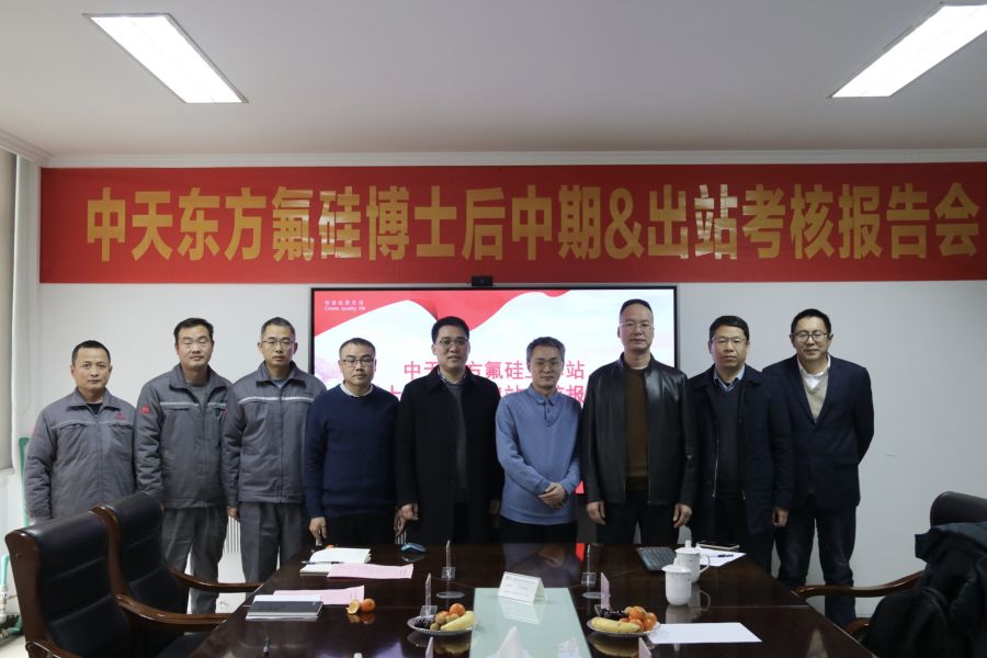 1770106561211637jeYr.jpg IMG_5232.jpg