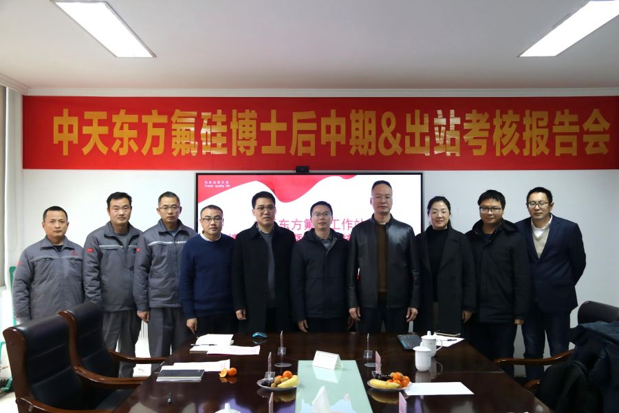 1770106569757456xoAP.jpg IMG_5233.JPG